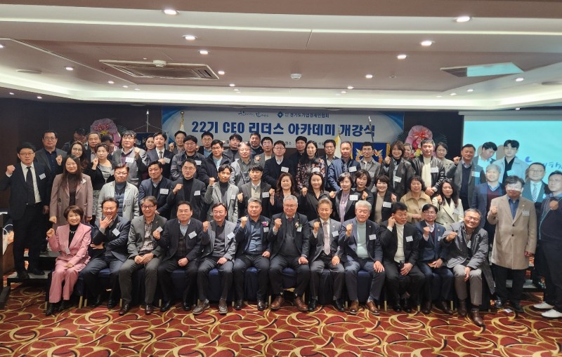 acfa764bf71bdbd57109b2b14918b4ee_1741742096_2052.jpg